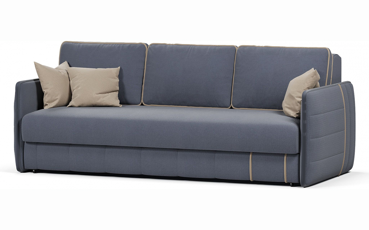 диван Gupan Любек 1 Gupan Любек