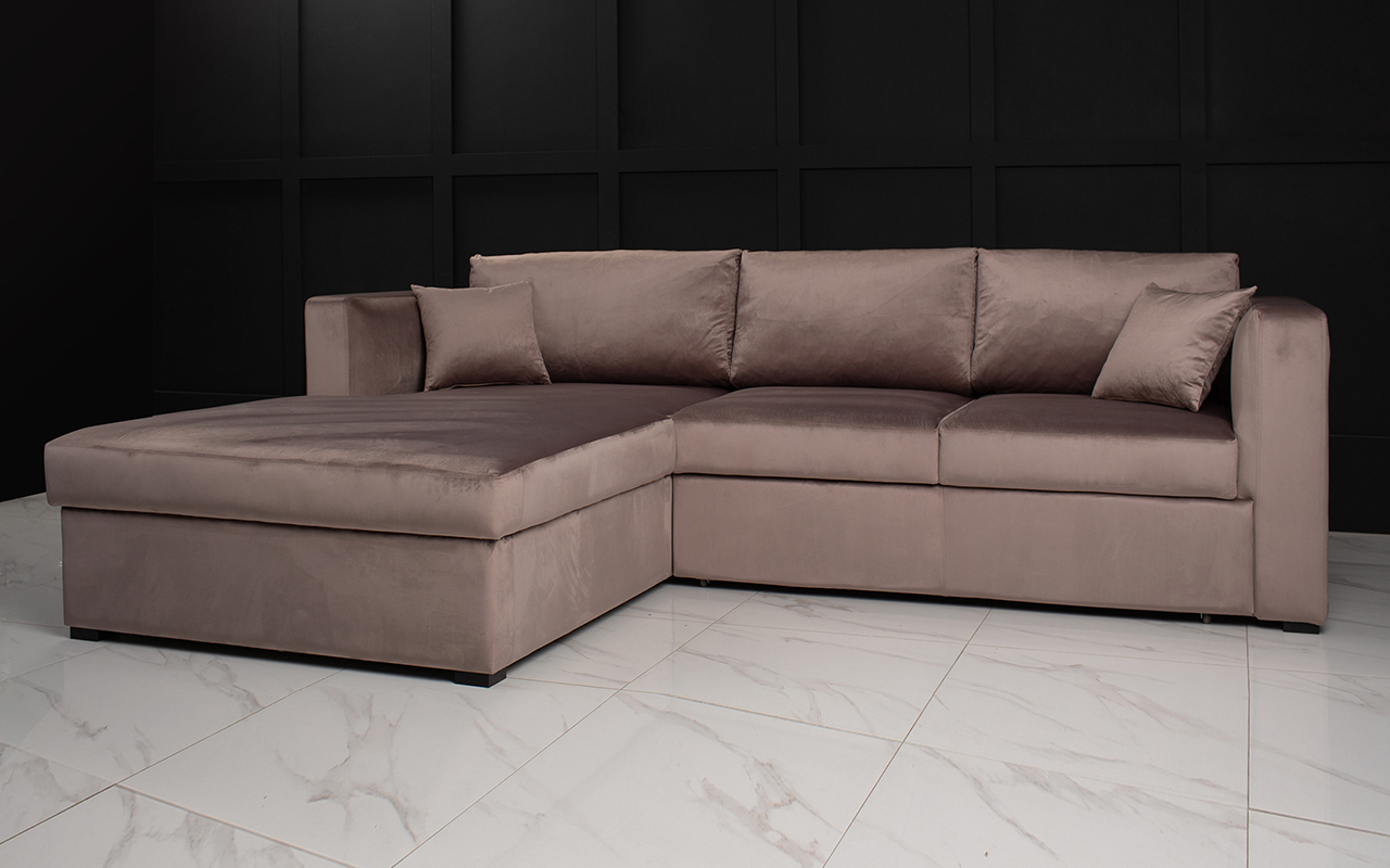 Creatica Brando фото 8