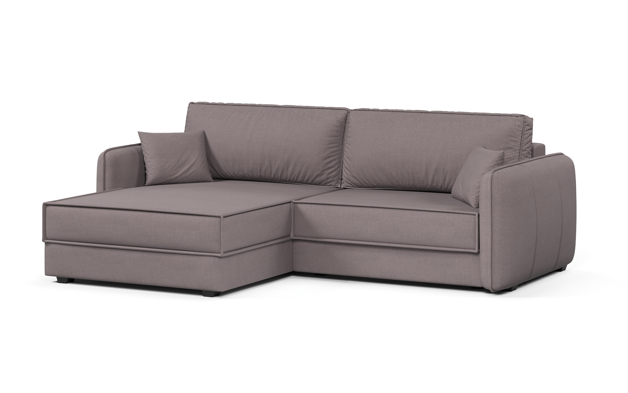 Gupan Милуоки угловой