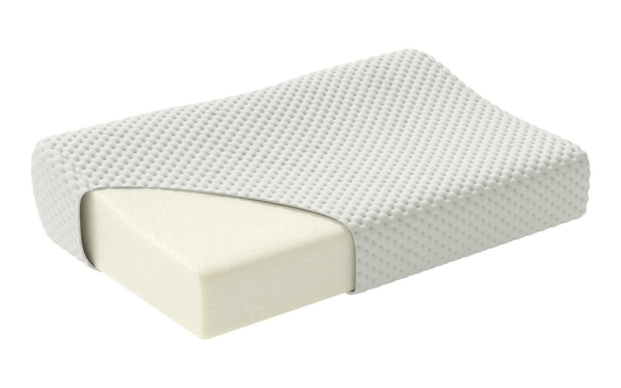 DreamLine Ergo Shape фото 5