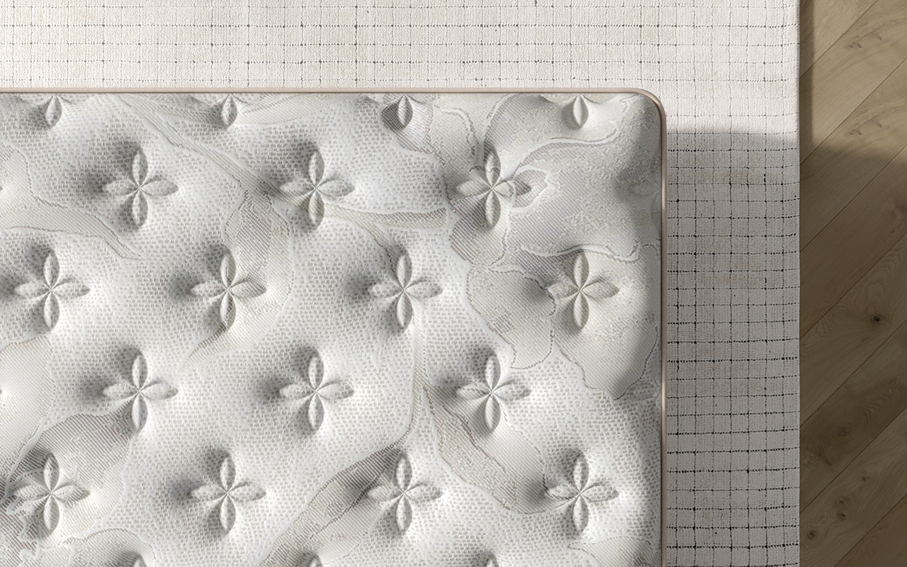 Сонум Пружинные Dianta Optima фото 4