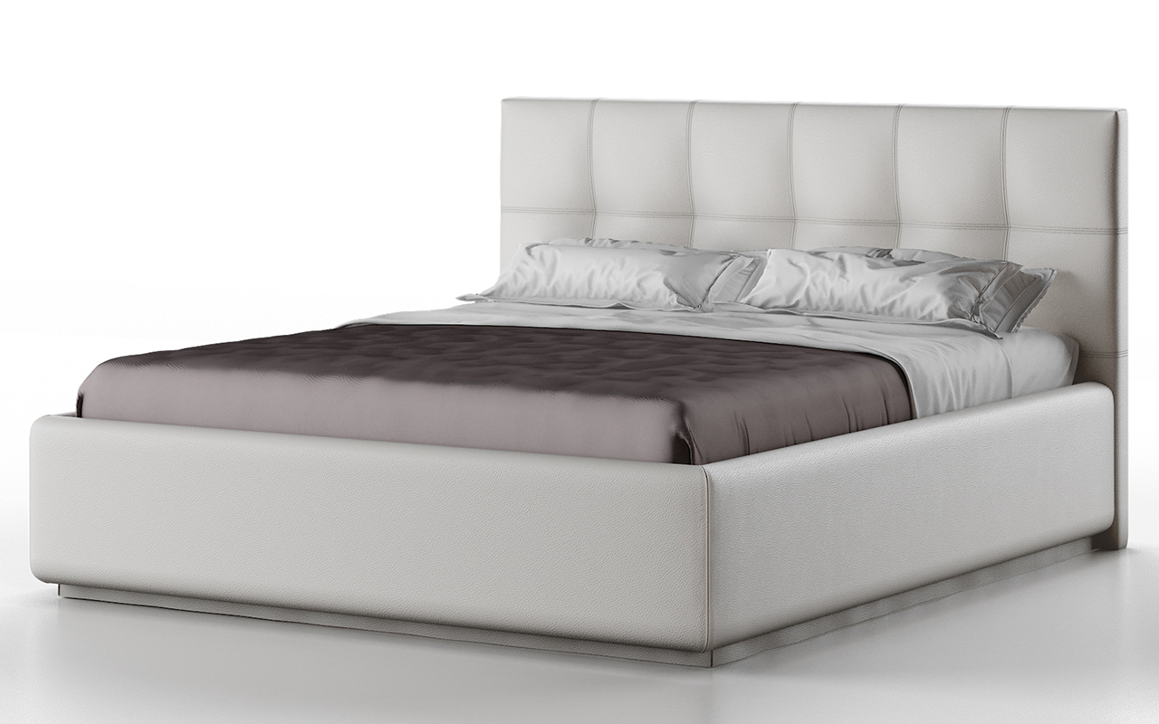 кровать Nuvola Sabina 1 Nuvola Sabina