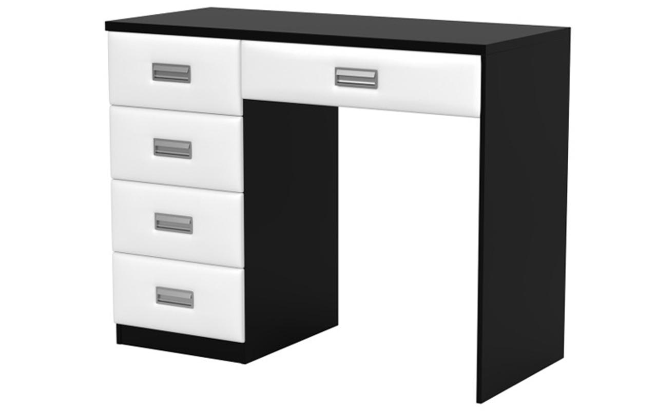 Орматек Como/Veda (5 ящиков)