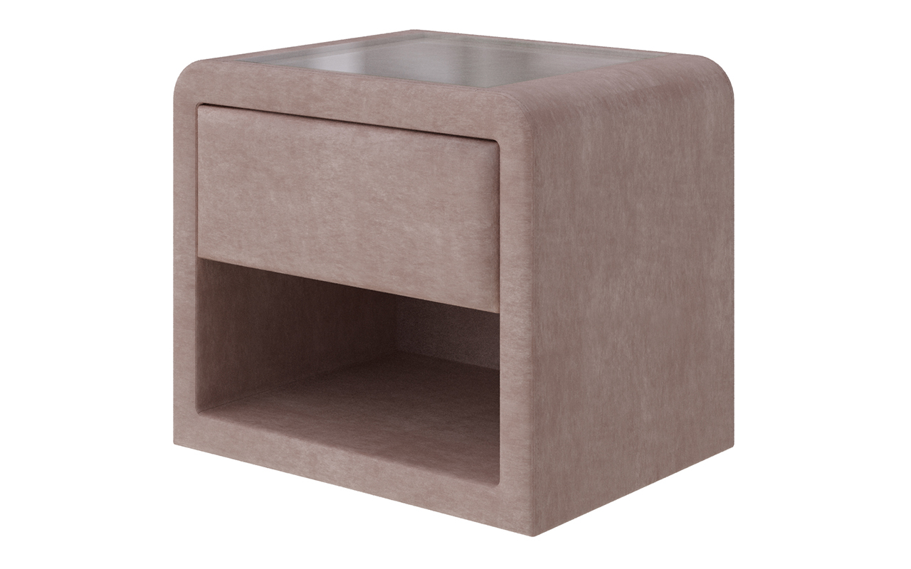 ProSon Cube фото 18