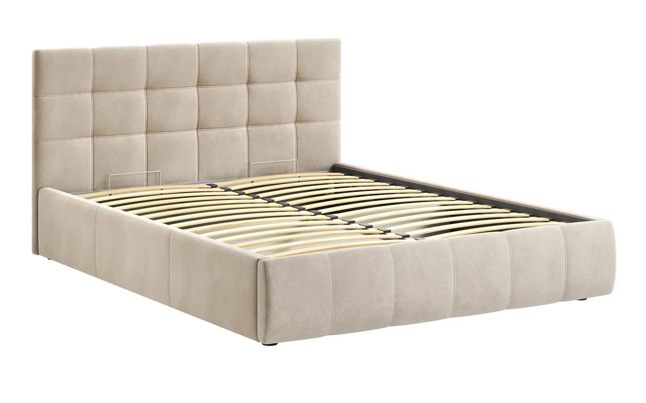 Galaxy Венера 2 с подъемным механизмом фото 7